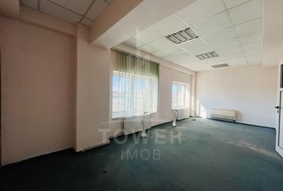 Spațiu birouri de inchiriat-Zona centrala - 56