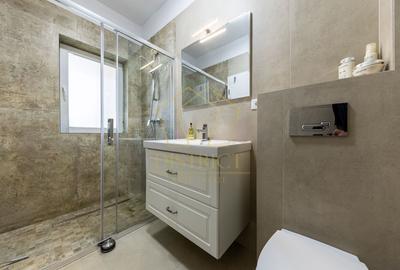 COM 0% Duplex mobilat cu 3 camere | M City Mall - 23