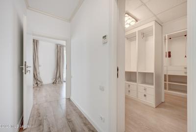 Penthouse | 181.35 MP | Piata Romana | Aurel Vlaicu - 12