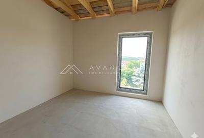 Casa Individuala | 169 mp utili | 290 mp teren | Faget - 10