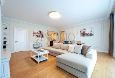 Apartament 4 camere în bloc boutique | Biharia - 2