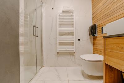 Apartament tip studio (2 camere) decomandat | Terasă 24 mp | Arena - 13