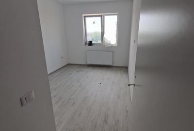 2 camere Brancoveanu - Grand Arena Bloc nou Finalizat - 6