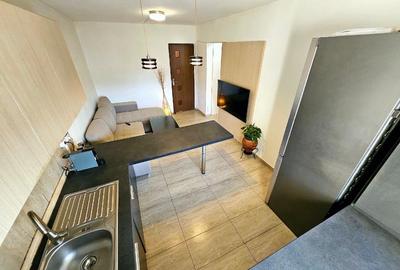 Apartament 4 camere pretabil si firma - 7