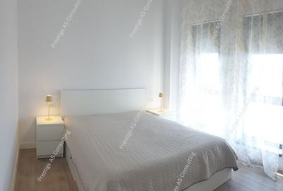 Apartament 2 camere premium | Balcon mare | Piscina | Parcare - 14