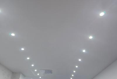 Spațiu comercial, 46 mp în Ultracentral