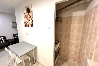 Apărătorii Patriei - 2 cam dec - Centrală Proprie - renovat - 7