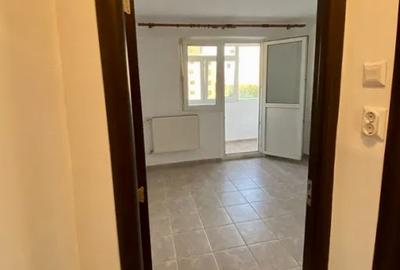 0% | Apartament 4 camere decomandat, 65 mp, zona Lacul Tei - 8