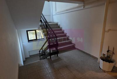 Apartamnet cu 2 camere de vanzare in Sinaia - 11