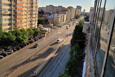 Apartament 2 camere I Stefan cel Mare I Vanzare - 10