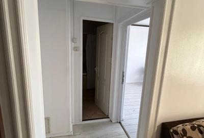 Calea Mosilor Foisorul de Foc, complet renovat, partial mobil/util,metrou, STB, - 10