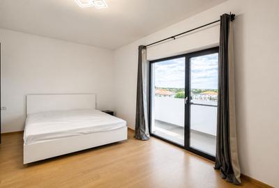 COMISION 0% | Apartament 3 camere | 69 mp | 2 balcoane | Calea Urseni - 8