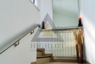 Vila investitionala cu chirias stabil| Contract pe termen lung | Otopeni – Ferme - 10