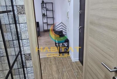 Vanzare Apartament 2 Camere Mobilat si Utilat- Berceni! - 17