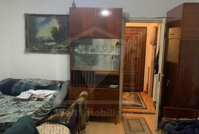 Garsoniera de vanzare in Grigorescu - 5