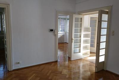 Apartament 5 camere Eminescu - Stefan cel Mare - 4