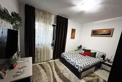 Vila individuala P+1 | Sector 3 | Titan – Parcul Teilor - 16