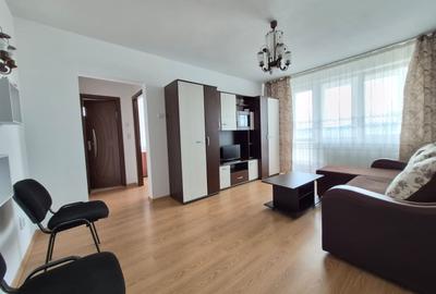 Apartament 2 camere, mobilat si utilat, Str. Genistilor - 3