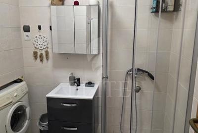 Apartament 2 camere în zona MAGAZINUL SORA - 19