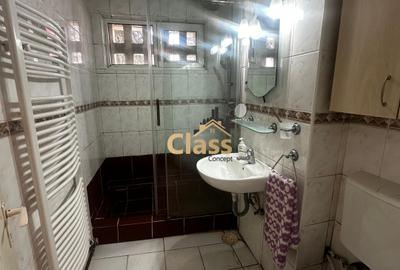 Apartament 3 camere | Decomandat | 65 mpu | Zona Albac Gheorgheni - 7