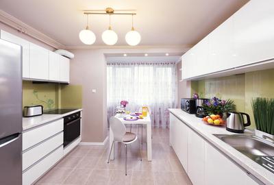 Apartament 2 camere , Ultracentral! - 3