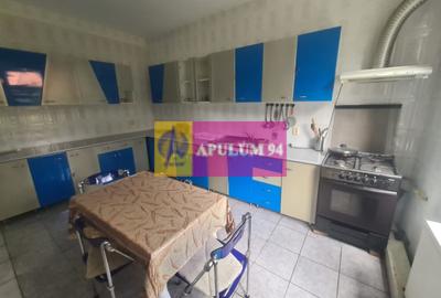 Complex turistic de vanzare in Busteni - Zona Piatra Arsa - 51