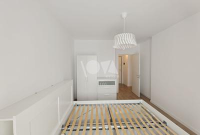 De închiriat: ap. 2 camere+parcare - NOU -PET FRIENDLY- Nicolae Teclu - 12
