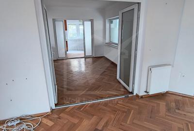 Casa de inchiriat in zona Grand Hotel, 10 incaperi, 400 mp, ideala sediu firma - 16