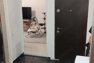Apartament 2 camere de vanzare/  Tomis Nord - 9