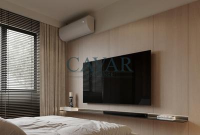 Proiect Nou Cavar Residence Finisaje Premium - 9