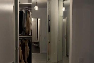 AP. 2 CAMERE ONIX PARK NORTH, PARCARE SUBTERANA INCLUSA, LIBER - 8