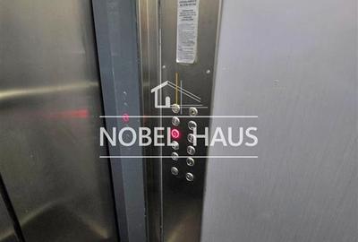 Apartament 2 camere, decomandat, etajul 4, zona Stadion - 10