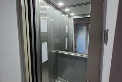 Inchiriez apartament cu 3 camere metrou Lujerului Pet friendly - 11