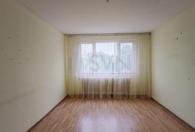 REA1018432 Apartament  3 Camere de Vanzare Berceni Sector 4 - 4
