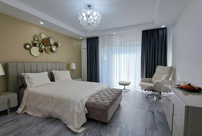 VILA INDIVIDUALA LUX - 32