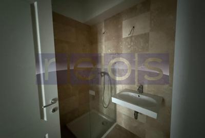 VANZARE 3 CAMERE | HERASTRAU | 85MP | TERASA | LOC PARCARE | - 22