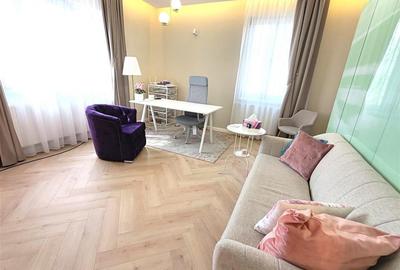 Casa cu 4 camere - Grivitei - 3
