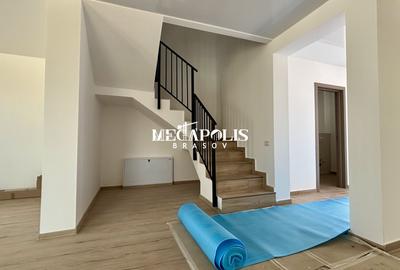 Duplex 4 Camere | Finisaje Incluse | 113 mp Utili | Izvor - 12