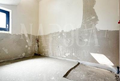 Casa 4 camere de vanzare in Feleacu - 13