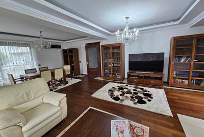Bloc boutique, 1 minut de parc herastrau - 20