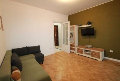 Inchiriere apartament 2 camere|Stirbei Voda|Cismigiu - 1