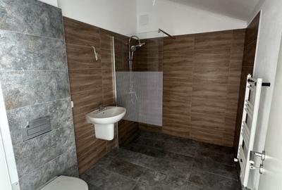 Apartament premium pe 2 niveluri, 3 camere – 84 mp - 8
