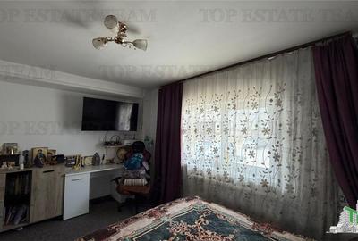 Apartament 3 camer ideal locuinta sau investitie,Ovidiu-Constanta - 6