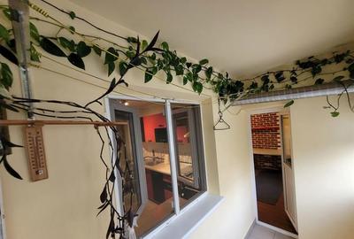 Camil Ressu -Fizicienilor -2 camere -loc parcare - 7