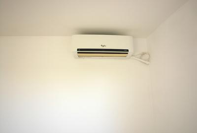 Apartament 2 camere Otopeni - Odaii - PRET REDUS - 12