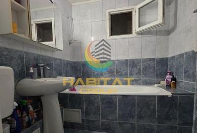 4 camere la 8 minute de Metrou Aparatorii Patriei - 15