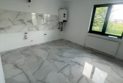 Casa  P+1 /Gulia --Teren 560mp-Direct Proprietar - 16