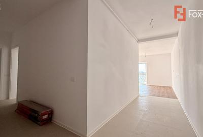 COMISION 0% Apartament cu 2 camere de 62,49 mp - Mosnita - Oportunitate - 5