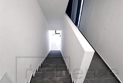 View! Duplex 5 camere, Europa, zona OMV+14 parcari - 17