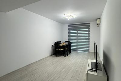 GARSONIERA DECOMANDATA - BD. TIMISOARA - TVA INCLUS - LOC PARCARE - COMISION 0% - 34